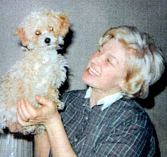 obituary image