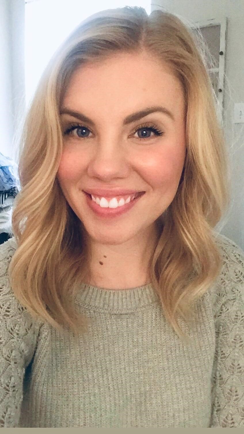 Obituary of Clare Alexandra (Owens) Summers