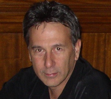 Obituary of Edward 67