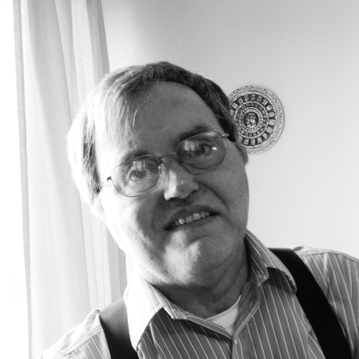 Obituary of Henry Robert Morbach