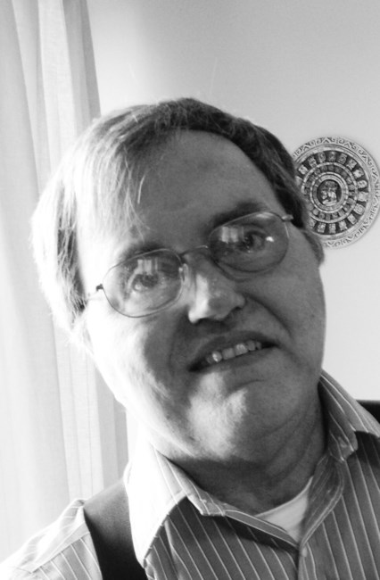 Avis de décès de Henry Robert Morbach