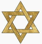 Obituary of Joseph Manheim