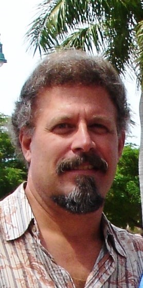 Obituary of Paul John Bicknese