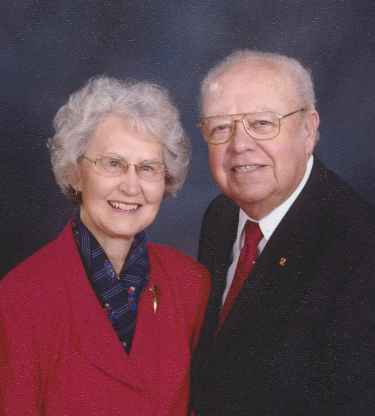 James F. Tewksbury Obituary Canton, OH