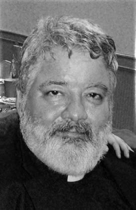 Obituary of Douglas Edwin Edwards III