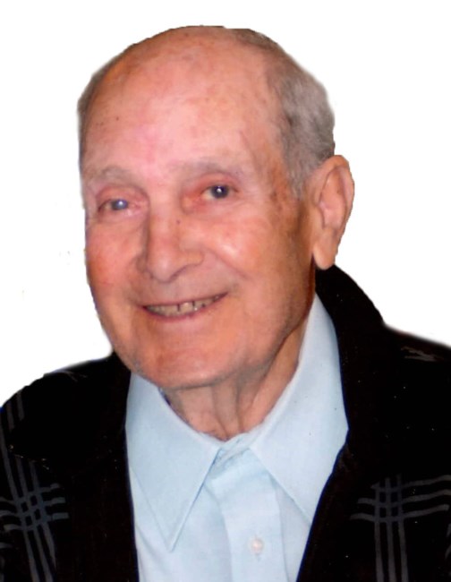 Obituary of Nobile Augusto Tatone