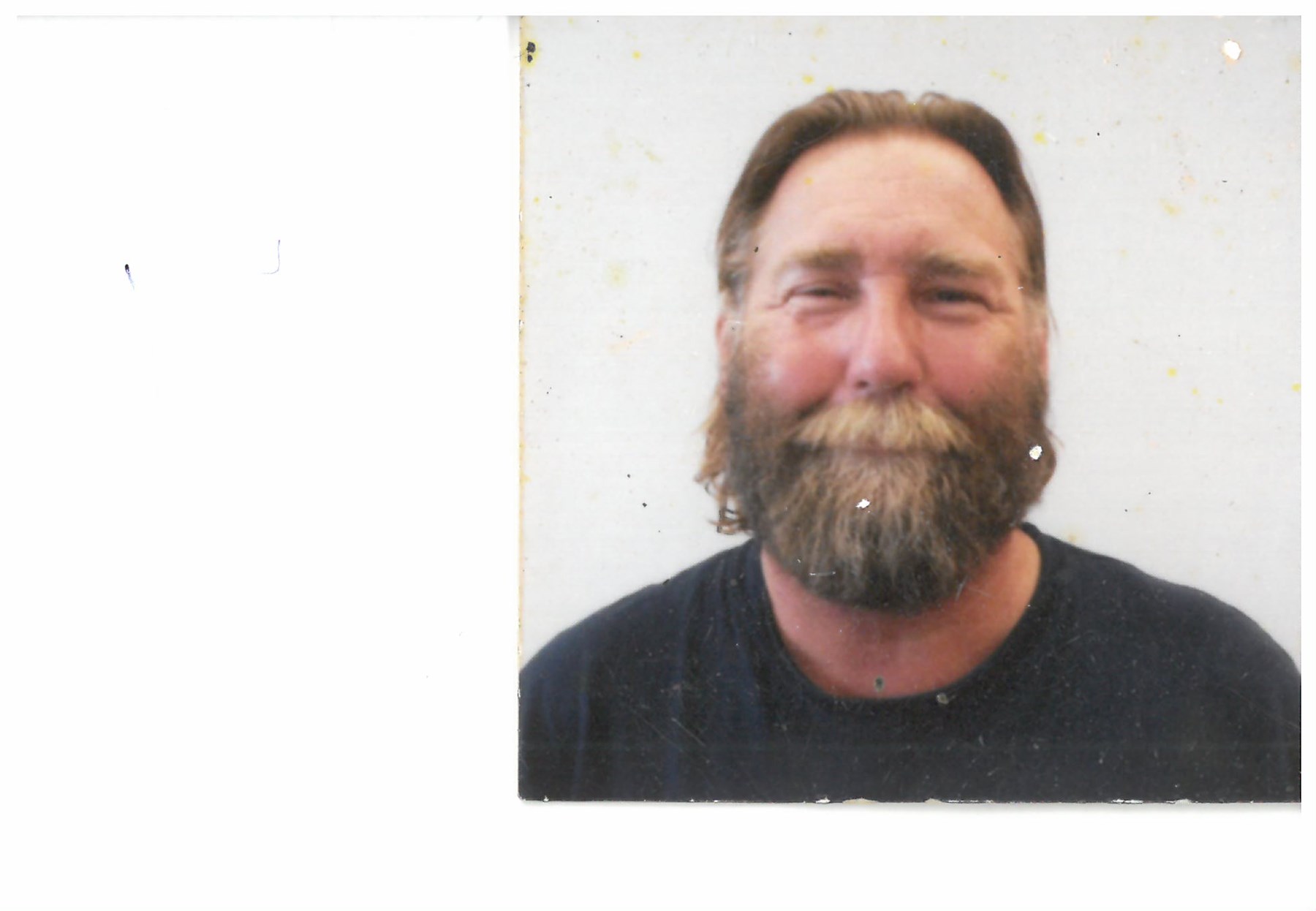 Obituary of Mr.  John Blachley Meharg