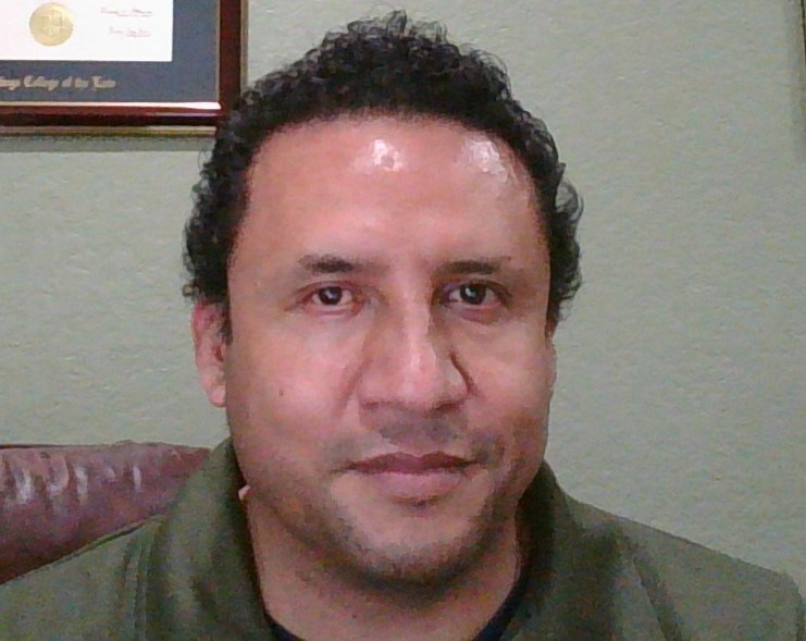 Jesus Zuniga Obituary Lancaster, CA