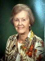 Marilyn Paxson