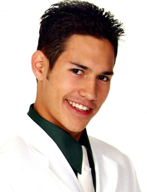 Christopher Michael Herring Obituary Killeen, TX