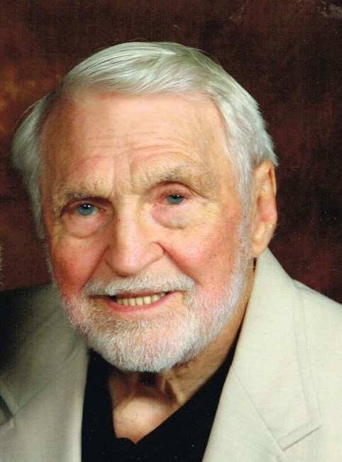 Obituary of Paul "Solly" Thomas Solomon