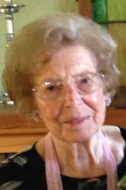 Obituary of Helen Martha (Michel) Neuendorf Schmidt