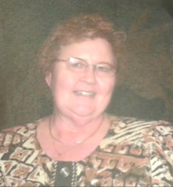 Obituary of Sandra F. Klem