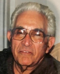Obituary of Gary L. Greenberg