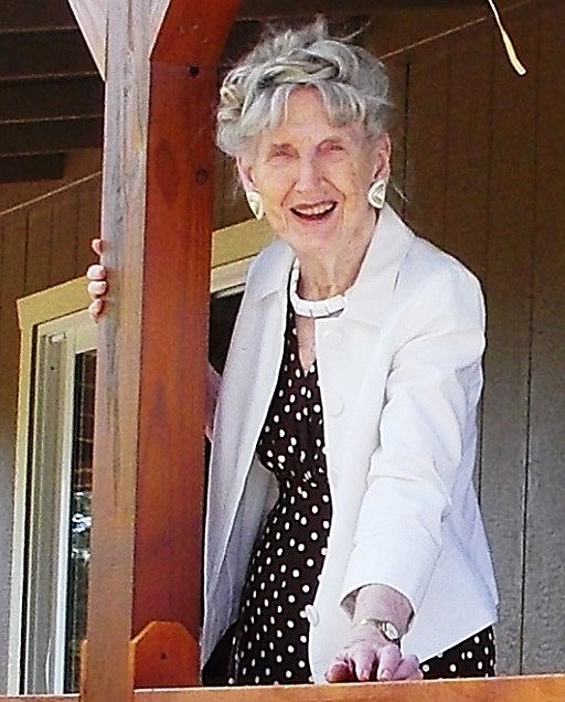 Dr Walden Seeing Patients At Bella Medical Spa