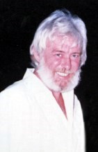 Obituary of Robert Alexander Dickson