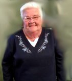 Obituary of Bobbie Nell Swindle