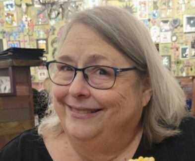 Obituary of Linda Kay Berna