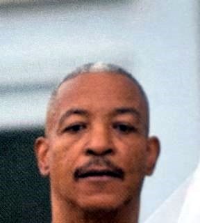 Obituary of Melvin "Chip" Lavon Williams