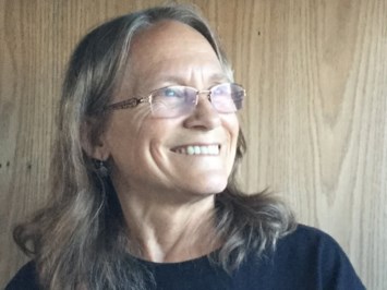 Obituary of Vanita Walters Ulch