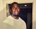 Delric Hadley