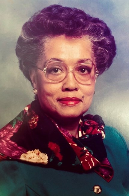 Obituary of Rosalee Mae Watkins
