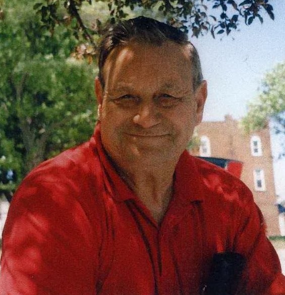 Obituary of Mr. Leonard Wall Sr.