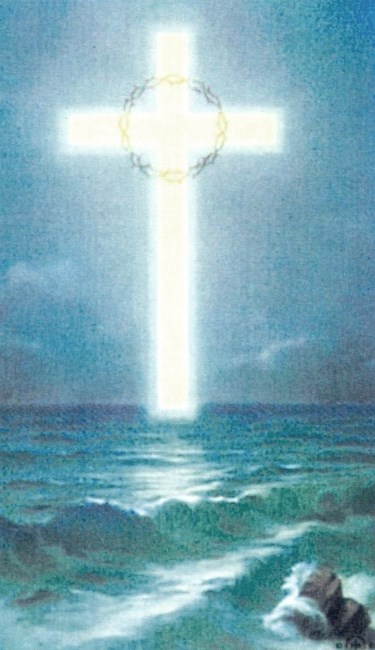 Obituary of John J. Larkin