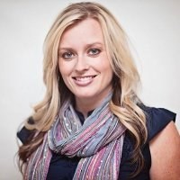 Obituary of Natalie Everington Engelman