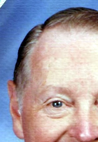 E. Darrell Elder Obituary Springfield, IL