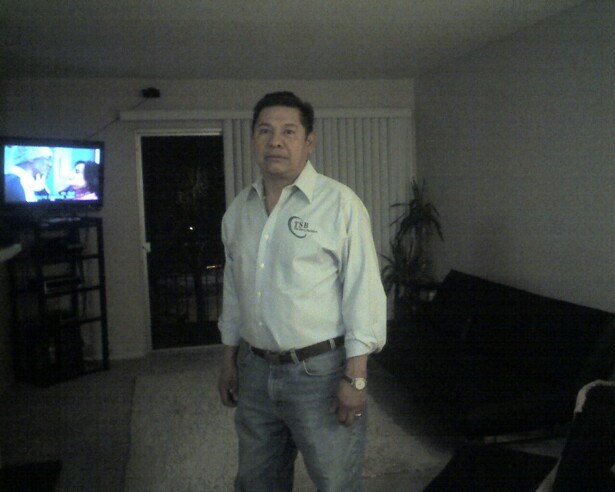 Obituary of Tomas Alfredo Zuniga