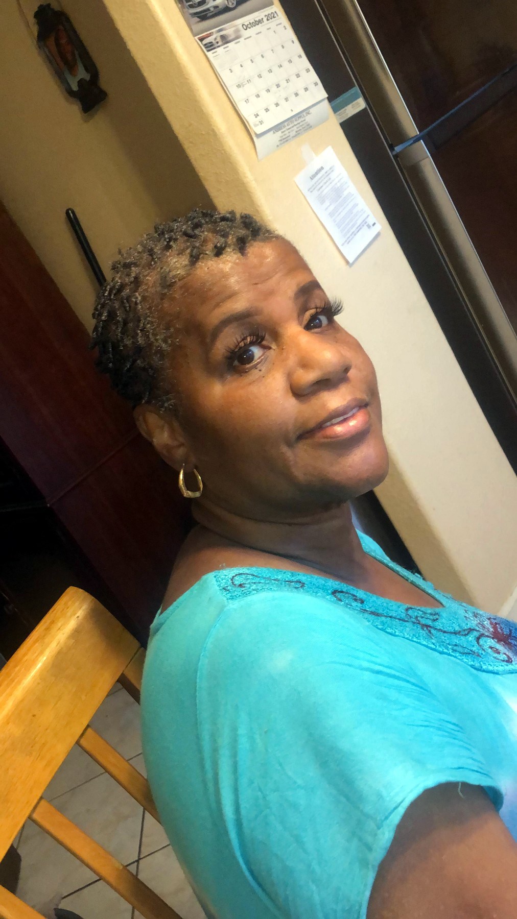 Diana Crowder Obituary Houston, TX