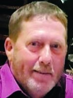 James Floyd