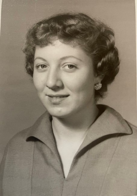 Obituary of Cynthia Diane Lowry