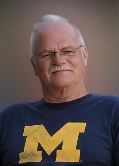 Obituary of Roger Dale Olson