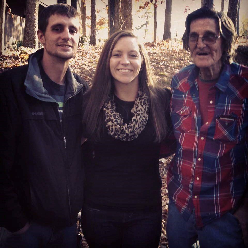 Obituary of Christopher Michael Norris