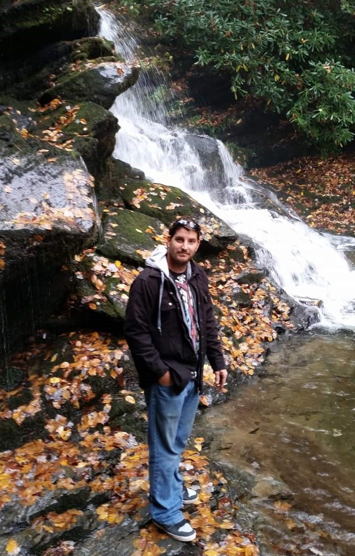 Clifton Ziegler Obituary Jacksonville, FL