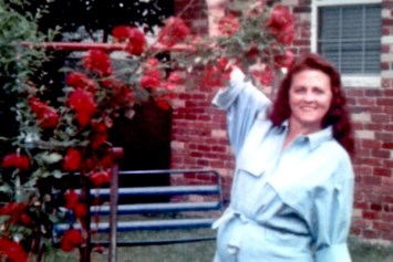 Obituary of Glenia Dunn