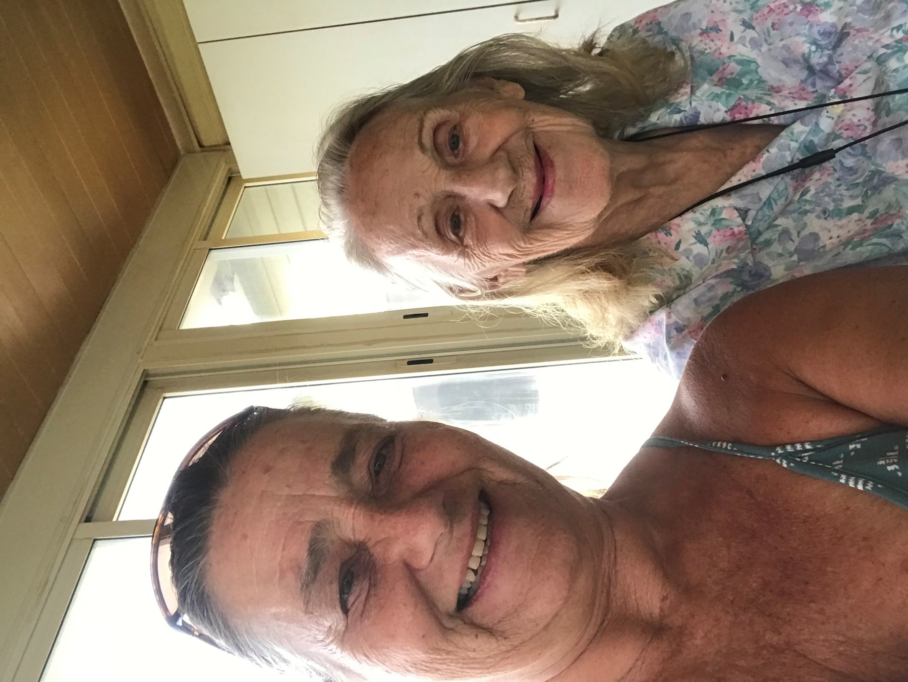 Obituary of Darlene M Wilson