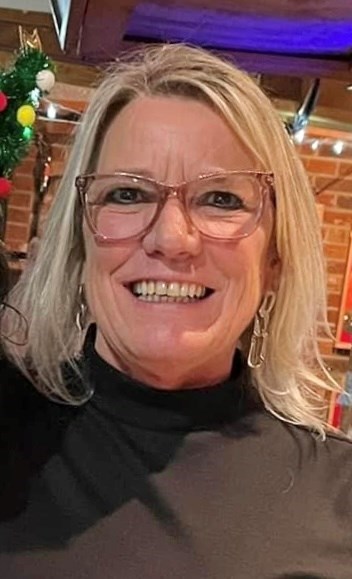 Obituary of Suzanne K. Brooks