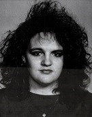 Obituary of Jacqueline Jackie N Allsup