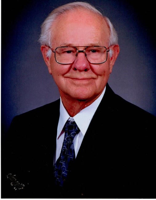 Obituary of Bobby S. Hines