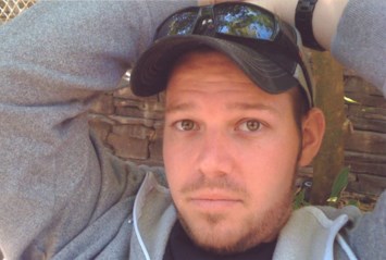 Obituary of Andrew P. Benes