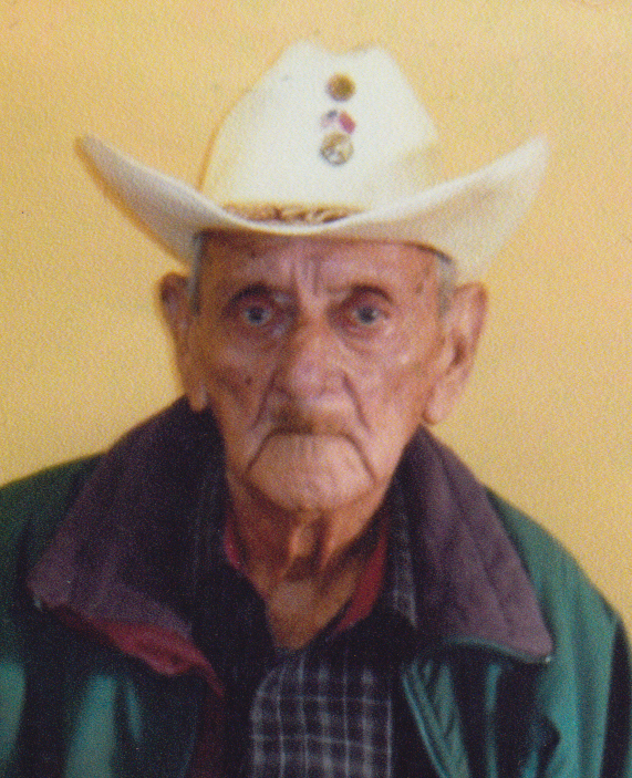 Trinidad Herrera Obituary Brownsville, TX