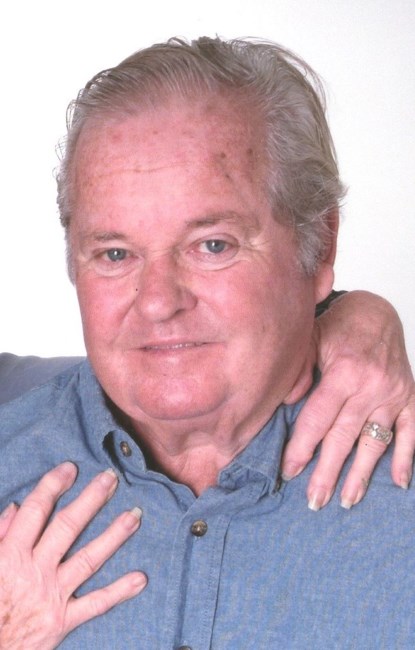 Obituary of David Anthony Demm