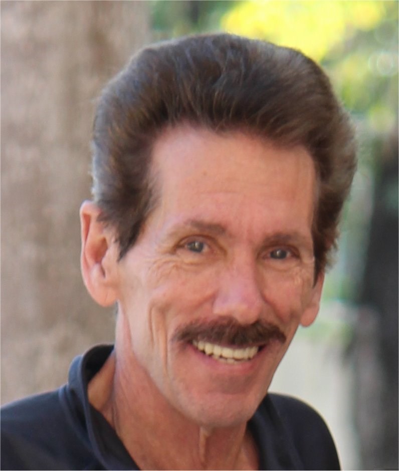 Obituary of Paul Tremblay