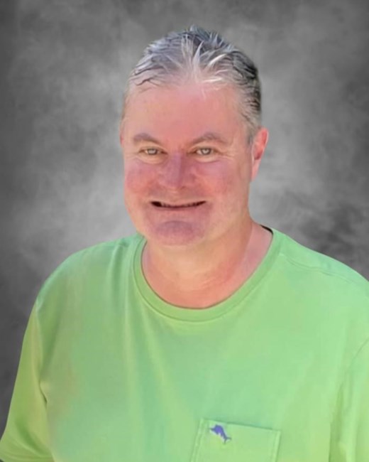 Obituary of Joe Kenneth McDuffie