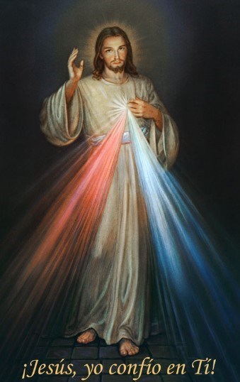 Avis de décès de Raquel Perez