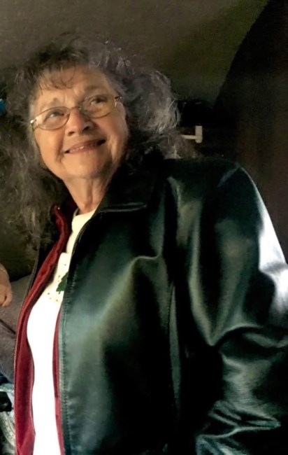 Obituary of Merle "Billie" Kornman Summersell