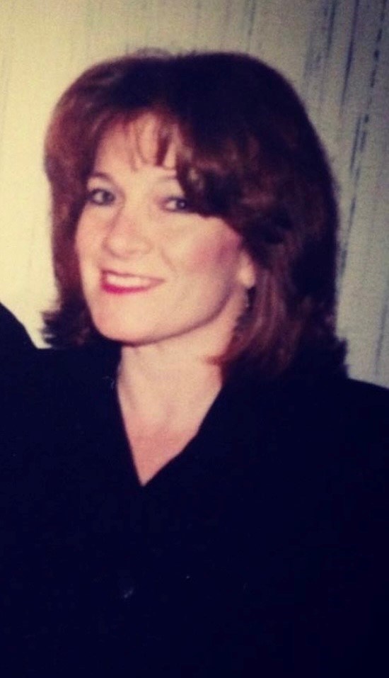 Obituary of Kathleen "Fifi" Cousin Zambon